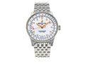 Breitling Navitimer Automatic 35 A17395