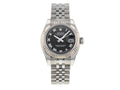 Rolex Datejust Lady 179174
