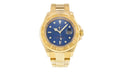 Yacht-Master 16628