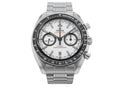 Omega Speedmaster Racing